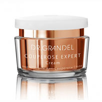 Slika Dr. Grandel Couperose Expert Cream krema, 50 mL