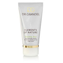 Slika Dr. Grandel Elements of Nature Derma Pur nega za mastno kožo, 50 mL