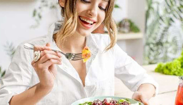 Picture of Železo, HEMOGLOBIN, pomanjkanje železa in ANEMIJE