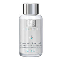 Slika Dr. Grandel Ferment Peeling encimski piling, 30 ml