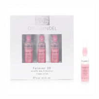 Slika Dr. Grandel Forever 39 koncentrat aktivnih sestavin, 9 mL