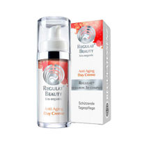 Slika Regulat Anti-Age dnevna krema, 30 mL