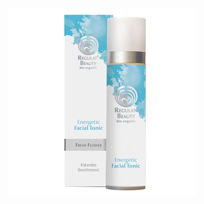 Slika Regulat Beauty Energetski tonik za obraz, 150 mL