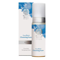 Slika Regulat Beauty odlična čistilna pena, 150 mL