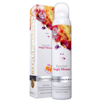 Slika Regulat čarobna pena, 200 mL