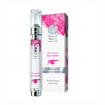 Slika Regulatpro Beauty Anti aging krema za okoli oči, 15 mL