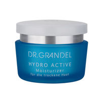 Slika Dr. Grandel Hydro Active Moisturizer krema za suho kožo, 50 mL