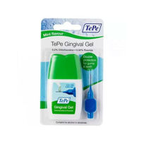 Slika TePe interdentalni gel s fluorom, 20 mL