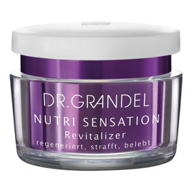 Slika Dr. Grandel Nutri Sensation Revitalizer učvrščevalna nega, 50 mL