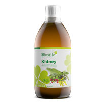 Slika Biostile Kidney raztopina, 500 mL