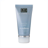 Slika Dr. Grandel Phyto Care Azulene obrazna nega, 50 mL