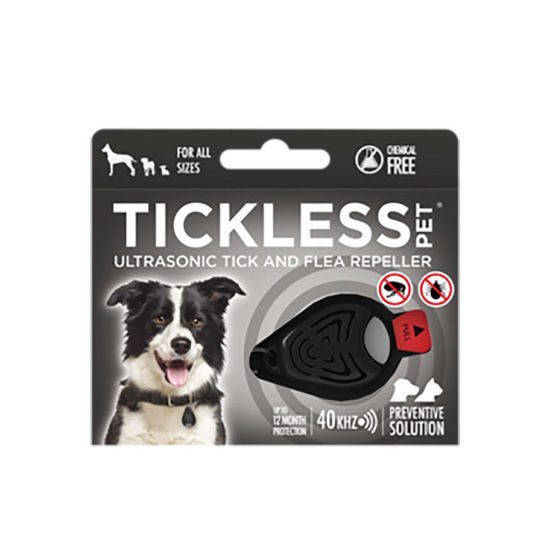 Odtenek: črna barva