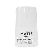 Slika Matis Natural-Secure roll-on deodorant z dolgotrajnim učinkom, 50 mL
