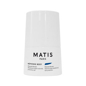 Slika Matis Natural-Secure roll-on deodorant z dolgotrajnim učinkom, 50 mL