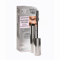 Slika Natur Unique Ialucollagen Mascara Volume XXXL, 1 maskara