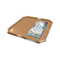 Slika Simple Solution Puppy Training podstavek, 1 kos