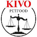 Kivo