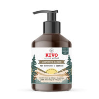 Slika Kivo ovčja maščoba za pse in mačke, 500 mL