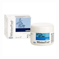 Slika WinterPad krema za pse, 50 mL