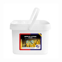 Slika Equine America Apple Lytes za konje, 2.5 ali 10 kg