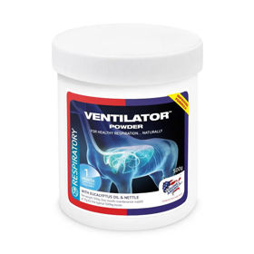 Slika Equine America Ventilator za konja, 500 g