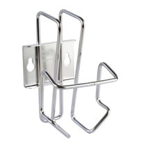 Slika Water-Jel stenski nosilec, 1 kos