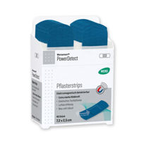 Slika Polnilo za dozirnik Wero Smart Box PowerDetect detekcijski obstojni tekstilni obliži, različna pakiranja