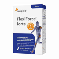 Flexi Force forte