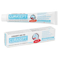 Slika Curasept 705 zobna pasta, 75 mL