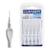Slika Curasept Proxi Prevention medzobne ščetke, različne velikosti
