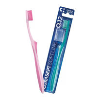 Slika Curasept Extra Soft 0.12 zobna ščetka, 1 kos