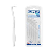 Slika Curasept Proxi Prevention Angle medzobne ščetke, različne velikosti