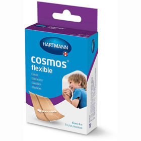 Slika Hartmann Cosmos Flexible prilagodljiv obliž, 1 kos