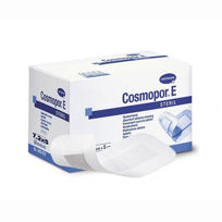 Slika Hartmann Cosmopor E pooperativen obliž