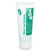 Slika Wero mazilo za rane, 20 g