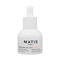 Slika Matis Reponse Delicate Sensibiotic pomirjajoči serum, 30 mL