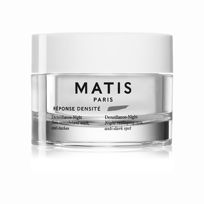 Slika Matis Reponse Densite Densifiance Day intenzivna dnevna krema, 50 mL