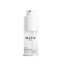 Slika Matis Reponse Densite Densifiance serum, 30 mL