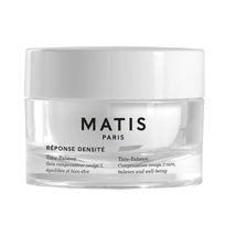 Slika Matis Reponse Densite Time Balance Omega-3 krema, 50 mL