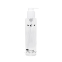 Slika Matis Reponse Corrective Hyalu Essence losjon s hialuronsko kislino, 200 mL