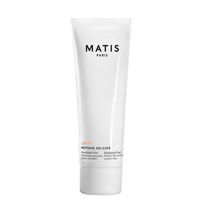 Slika Matis Reponse Delicate Sensibiotic Peel piling v kremi, 50 mL