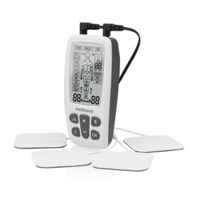 Slika Medisana TT 200 TENS / EMS elektroterapevtski stimulator
