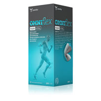 Slika Yasenka Omniflex Flexvital tekočina, 500 mL ali 2+1 AKCIJA