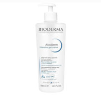 Slika Bioderma Atoderm Intensive gel krema, 75 ali 500 mL ali AKCIJA