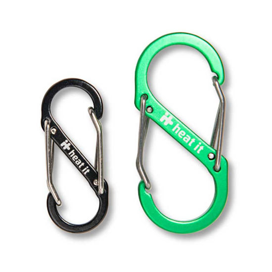 Dodatek: 2x karabin (slika)