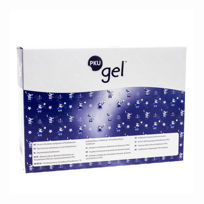 Slika PKU gel prah v vrečkah, 30x24 g