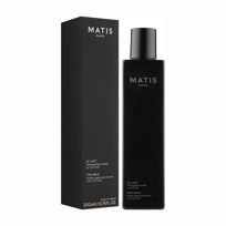 Slika Matis Le Lait kaviar čistilno mleko, 200 mL