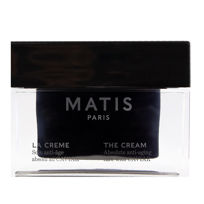 Slika Matis La Creme dnevna krema s kaviarjem, 50 mL