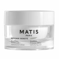 Slika Matis Reponse Densite učvrstitvena maska, 50 mL