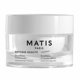 Slika Matis Reponse Densite učvrstitvena maska, 50 mL